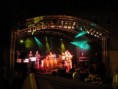 /album/fotogalerie%3a%20f%c3%aate%20de%20la%20musique/fetenat2009-024-jpg/
